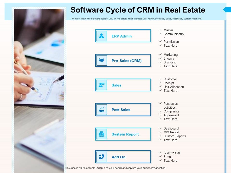 CRM_For_Realty_Properties_Software_Cycle_Of_CRM_In_Real_Estate_Ppt_Inspiration_Templates_PDF_Slide_1.jpg