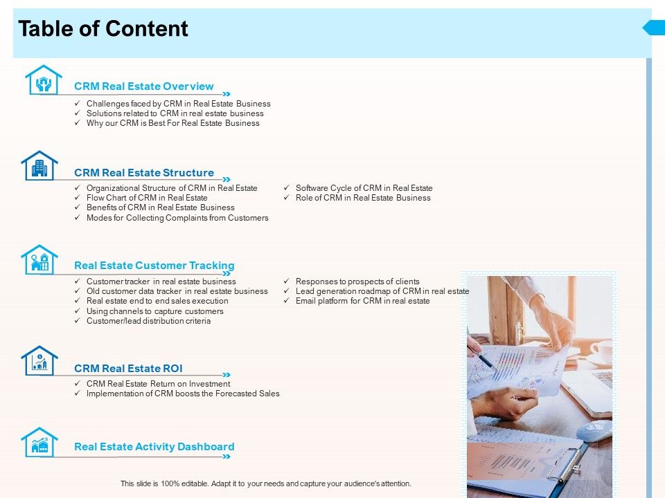 CRM_For_Realty_Properties_Table_Of_Content_Ppt_Styles_Styles_PDF_Slide_1.jpg