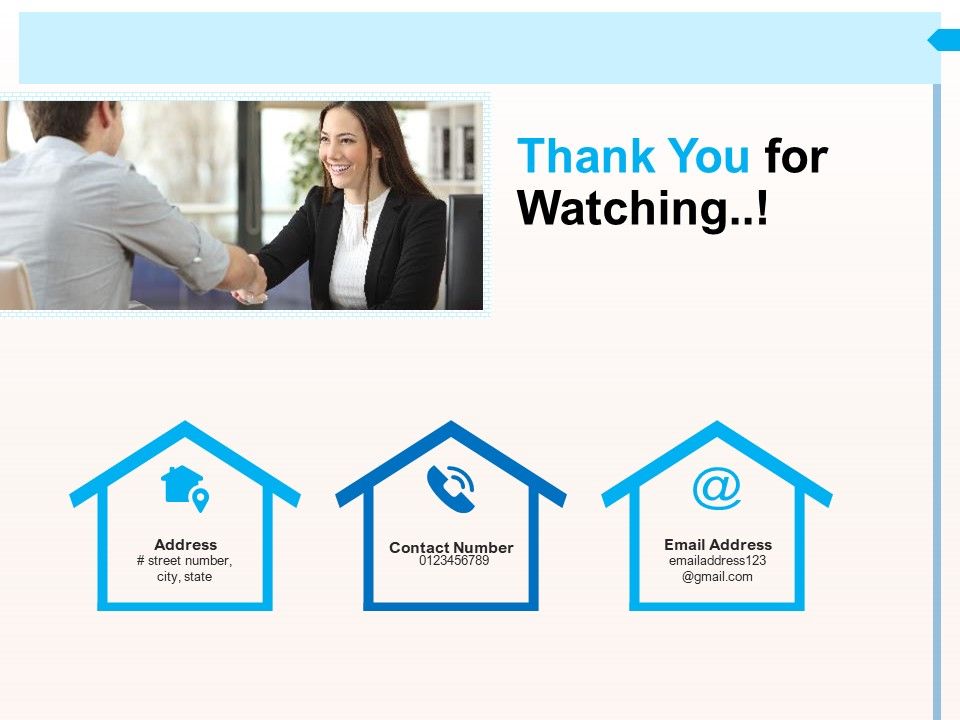 CRM_For_Realty_Properties_Thank_You_For_Watching_Ppt_Show_Graphic_Tips_PDF_Slide_1.jpg