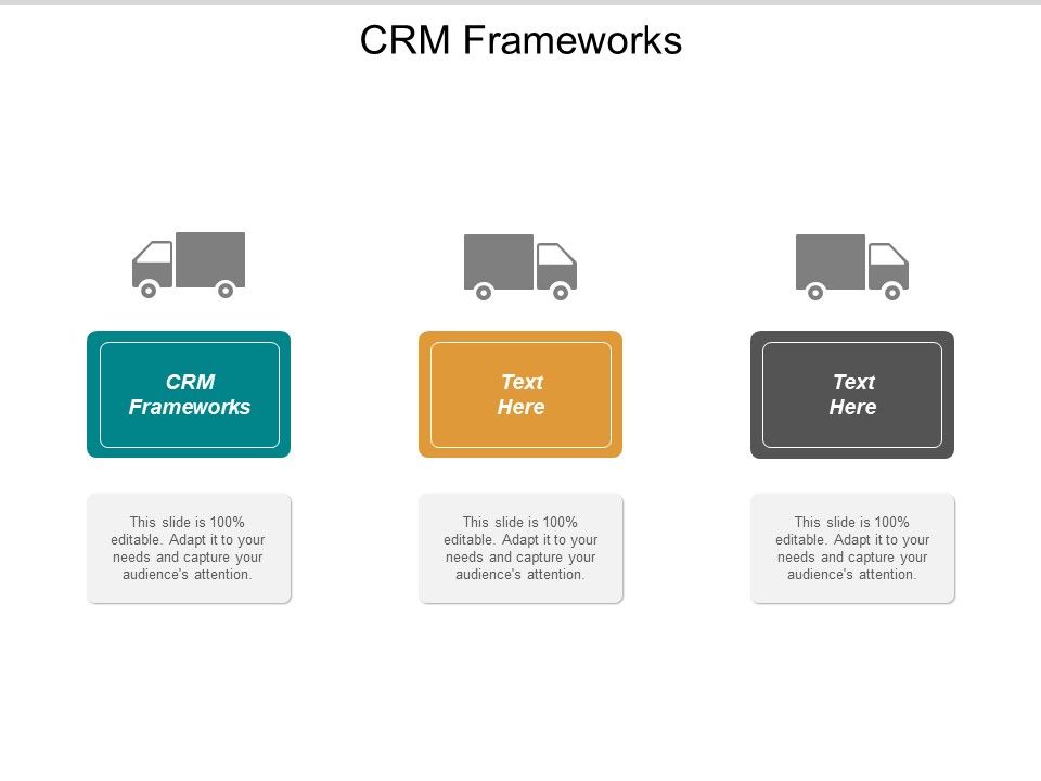 CRM_Frameworks_Ppt_PowerPoint_Presentation_Show_Background_Cpb_Slide_1.jpg