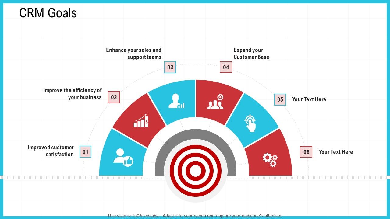 CRM_Goals_Ppt_File_Graphic_Tips_PDF_Slide_1.jpg