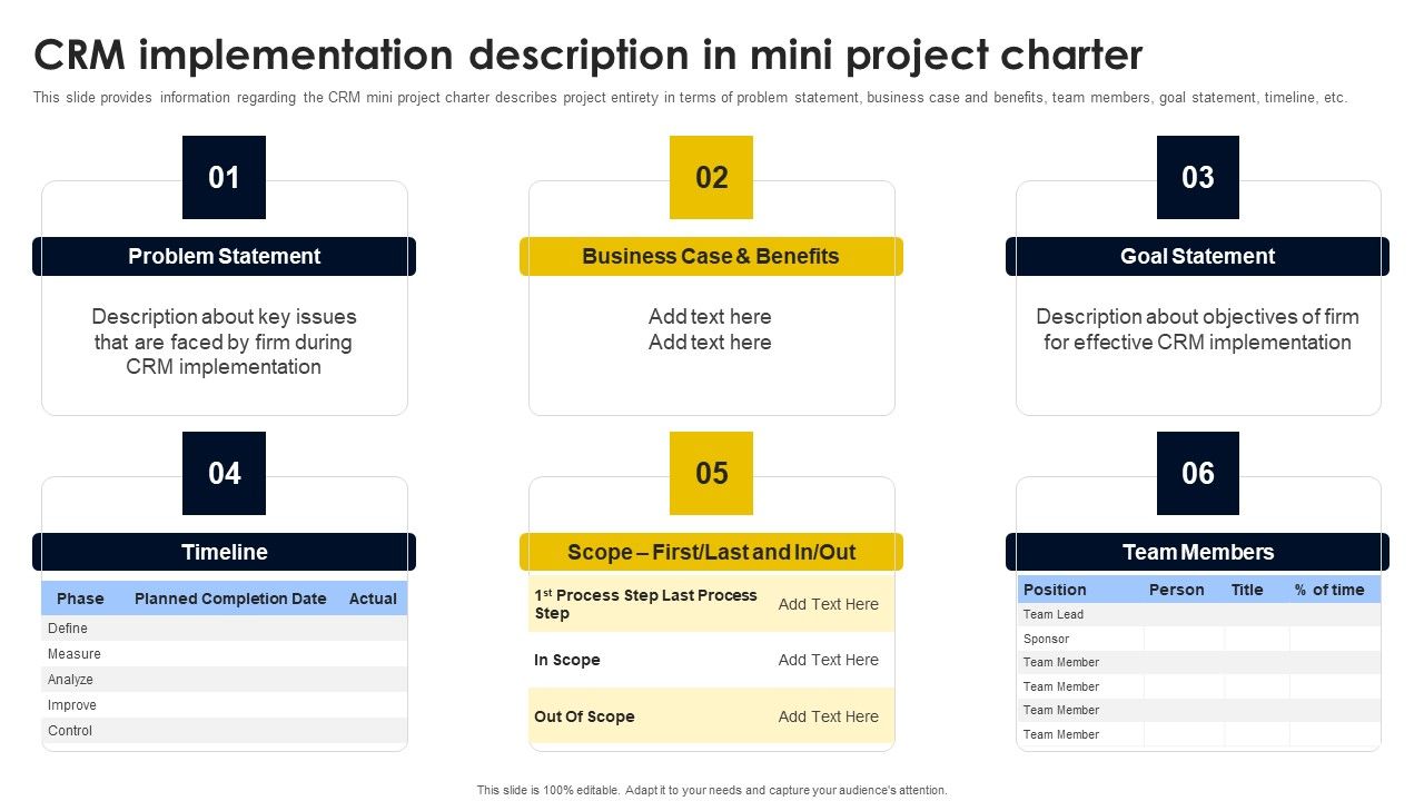 CRM_Implementation_Description_In_Mini_Project_Charter_Template_PDF_Slide_1.jpg