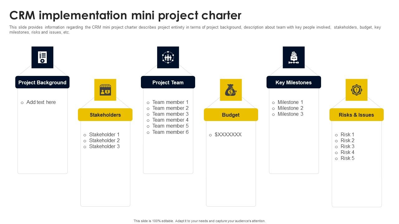 CRM_Implementation_Mini_Project_Charter_Elements_PDF_Slide_1.jpg