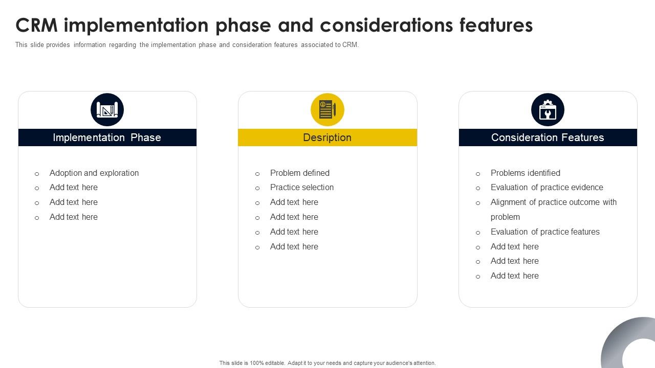 CRM_Implementation_Phase_And_Considerations_Features_Infographics_PDF_Slide_1.jpg