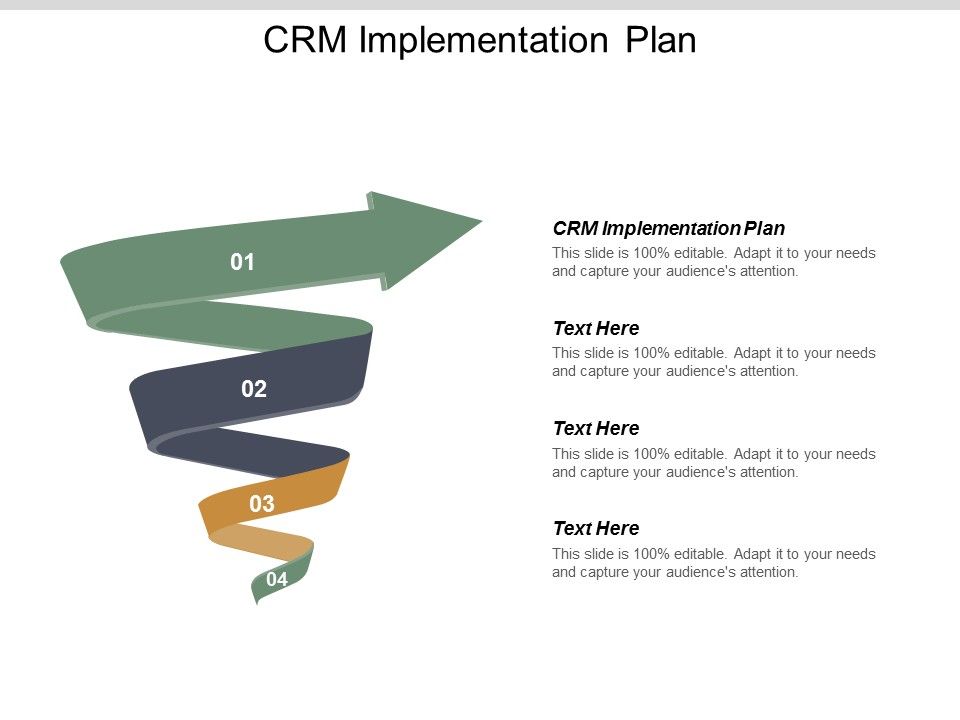 CRM_Implementation_Plan_Ppt_PowerPoint_Presentation_Infographics_Introduction_Cpb_Slide_1.jpg