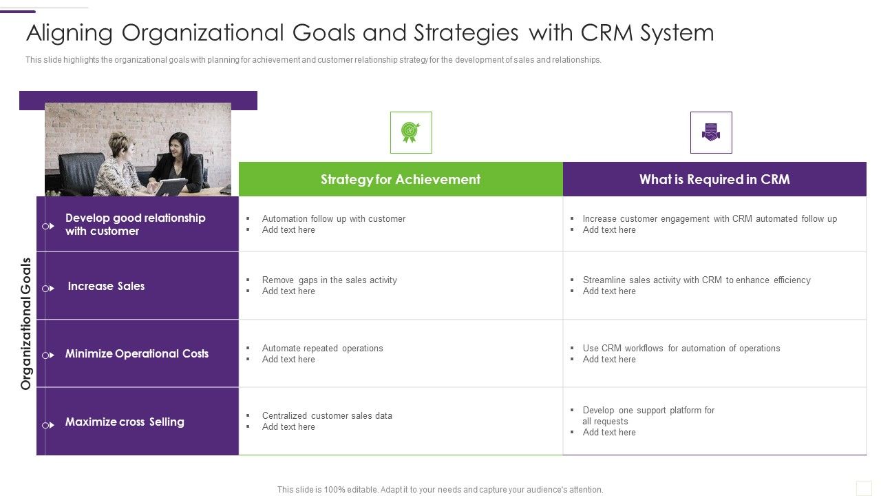 CRM_Implementation_Strategy_Aligning_Organizational_Goals_And_Strategies_Slides_PDF_Slide_1.jpg