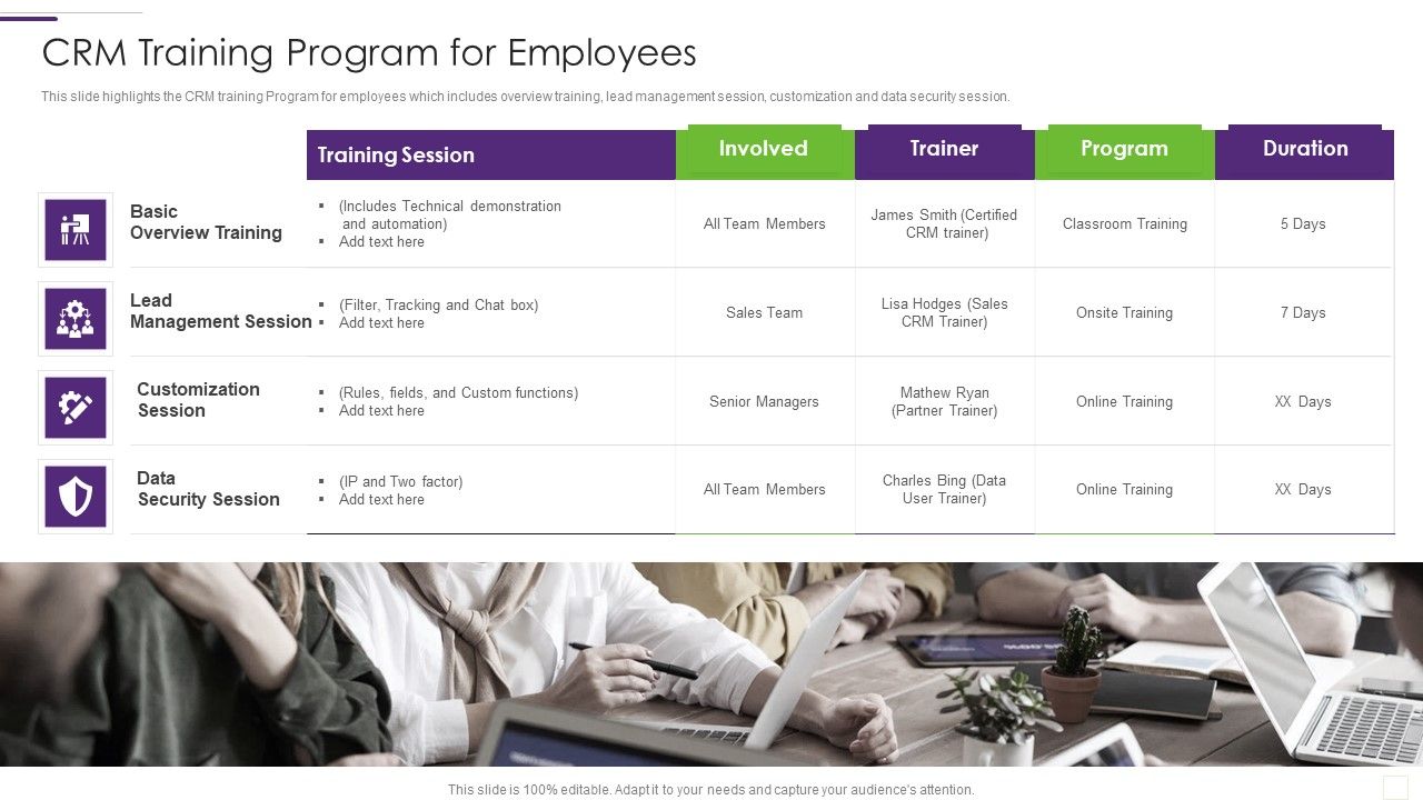 CRM_Implementation_Strategy_CRM_Training_Program_For_Employees_Infographics_PDF_Slide_1.jpg