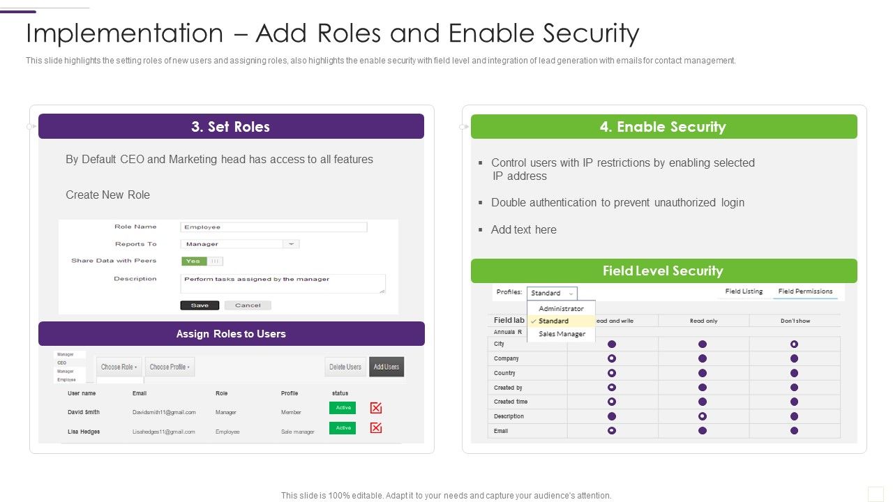 CRM_Implementation_Strategy_Implementation_Add_Roles_And_Enable_Security_Rules_PDF_Slide_1.jpg