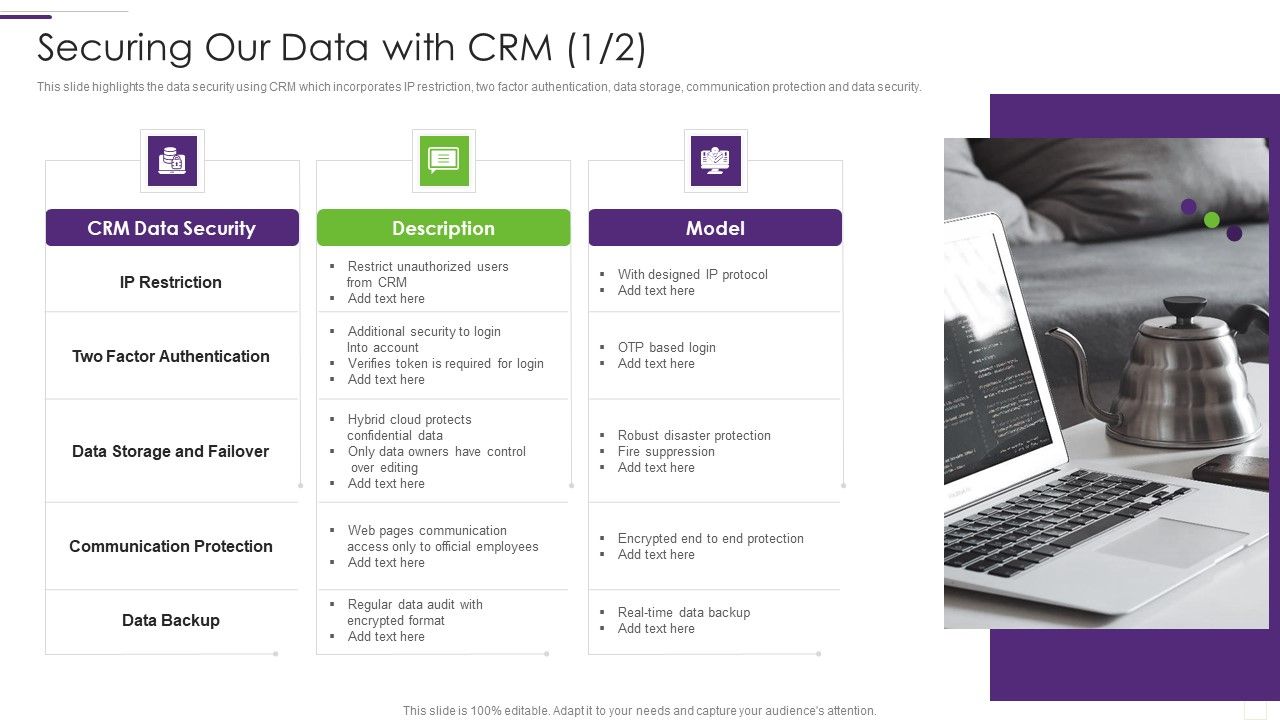 CRM_Implementation_Strategy_Securing_Our_Data_With_CRM_Summary_PDF_Slide_1.jpg