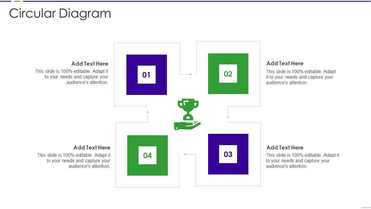 CRM_Investor_Fundraising_Pitch_Deck_Circular_Diagram_Ppt_PowerPoint_Presentation_Gallery_Demonstration_PDF_Slide_1.jpg