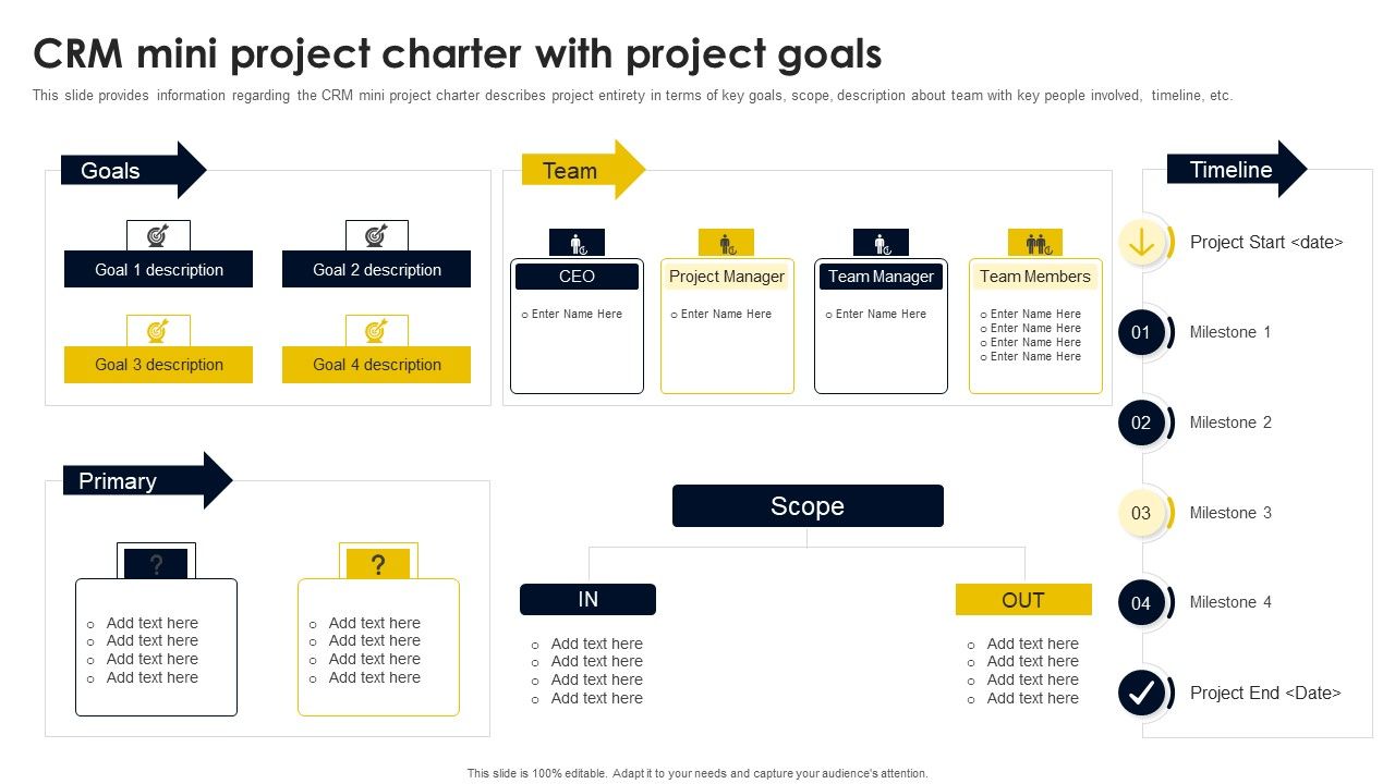 CRM_Mini_Project_Charter_With_Project_Goals_Infographics_PDF_Slide_1.jpg