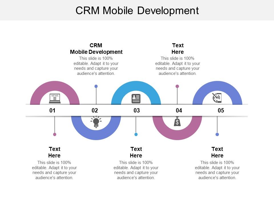 CRM_Mobile_Development_Ppt_PowerPoint_Presentation_Model_Information_Cpb_Slide_1.jpg