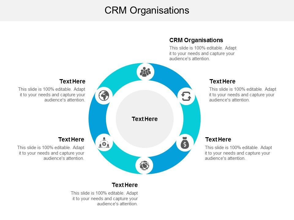 CRM_Organisations_Ppt_PowerPoint_Presentation_Pictures_Ideas_Cpb_Slide_1.jpg