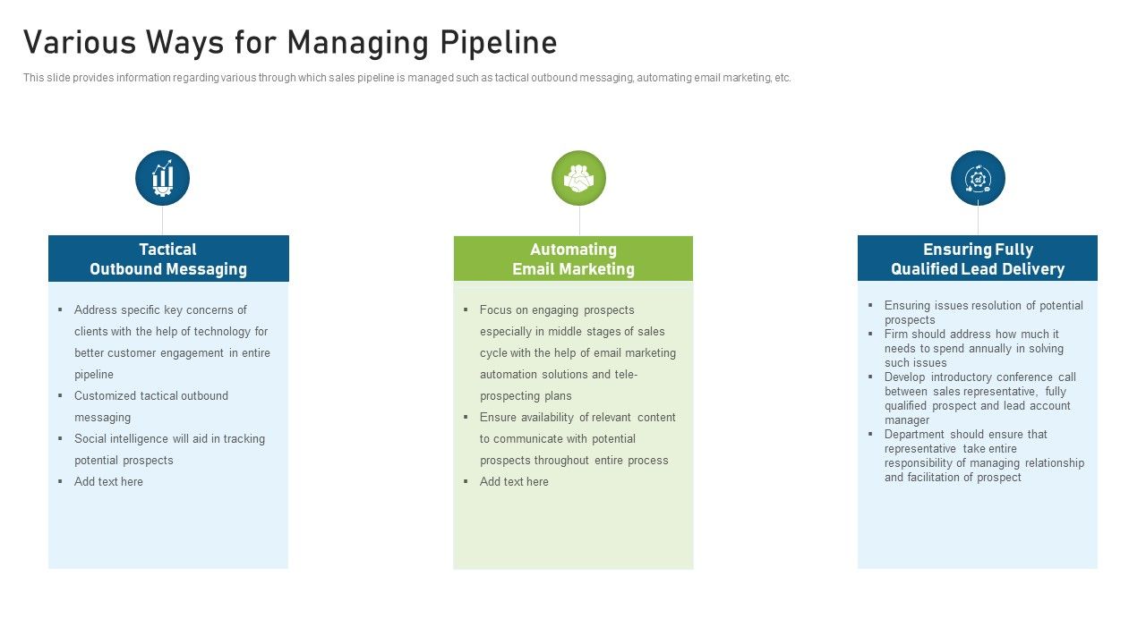 CRM_Pipeline_Administration_Various_Ways_For_Managing_Pipeline_Themes_PDF_Slide_1.jpg