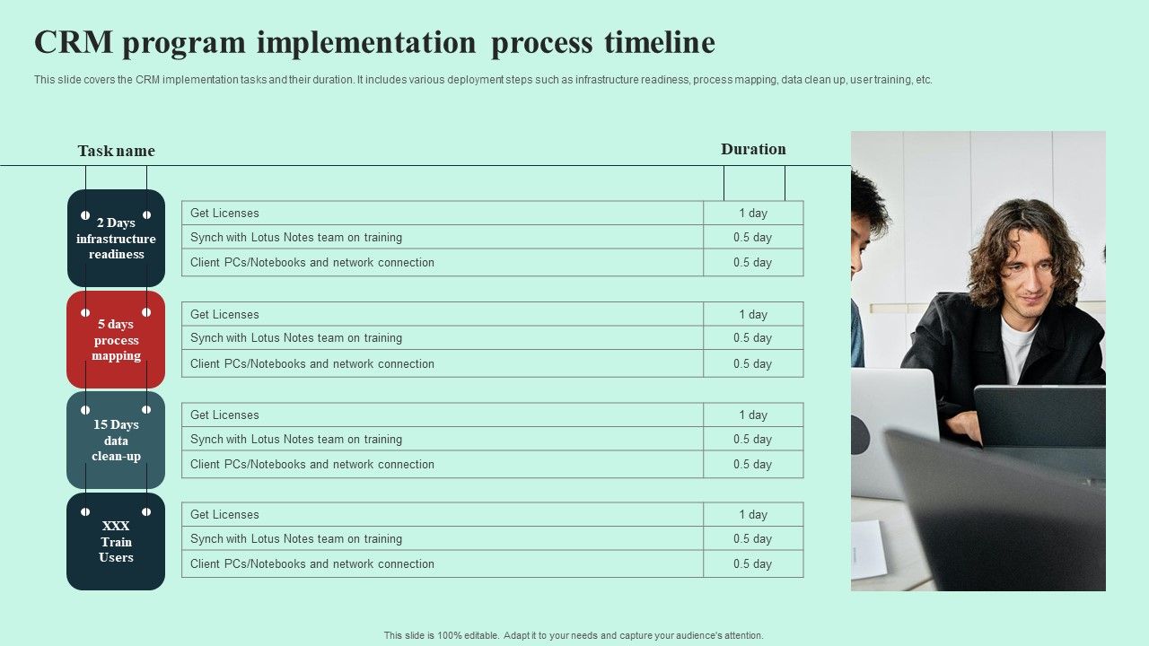 CRM_Program_Implementation_Process_Timeline_Brochure_PDF_Slide_1.jpg
