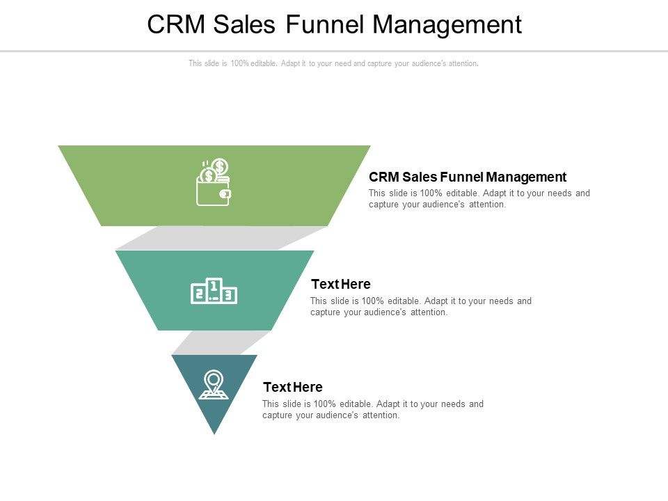 CRM_Sales_Funnel_Management_Ppt_PowerPoint_Presentation_Slides_Example_Topics_Cpb_Pdf_Slide_1.jpg