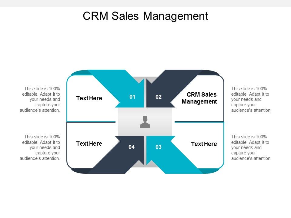 CRM_Sales_Management_Ppt_PowerPoint_Presentation_File_Model_Cpb_Slide_1.jpg