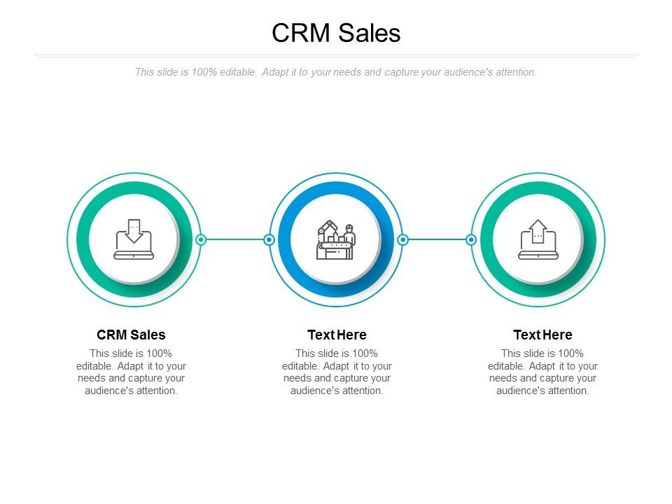 CRM_Sales_Ppt_PowerPoint_Presentation_Styles_Skills_Cpb_Slide_1.jpg