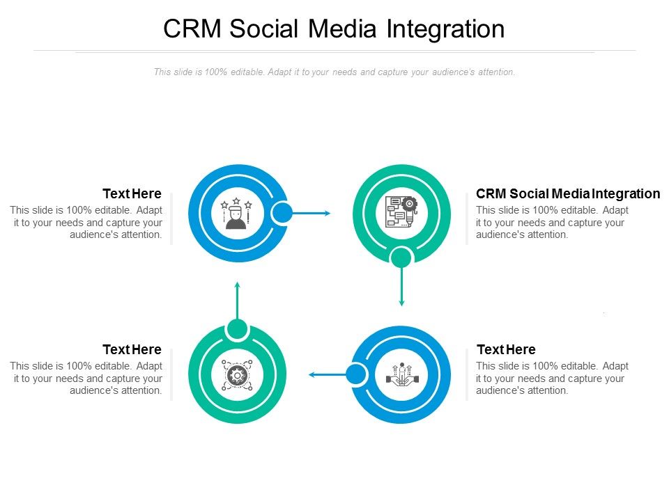 CRM_Social_Media_Integration_Ppt_PowerPoint_Presentation_Gallery_Graphics_Design_Cpb_Slide_1.jpg