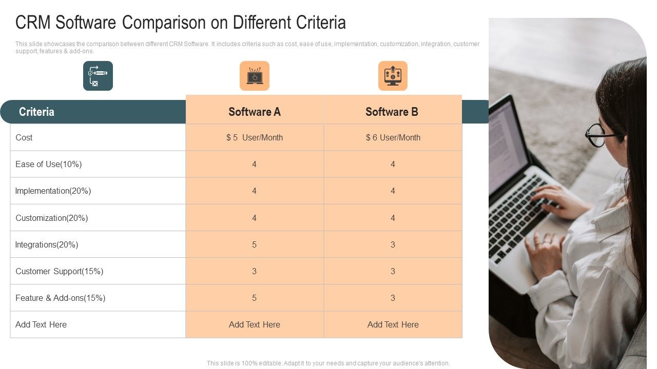 CRM_Software_Comparison_On_Different_Criteria_Mockup_PDF_Slide_1.jpg