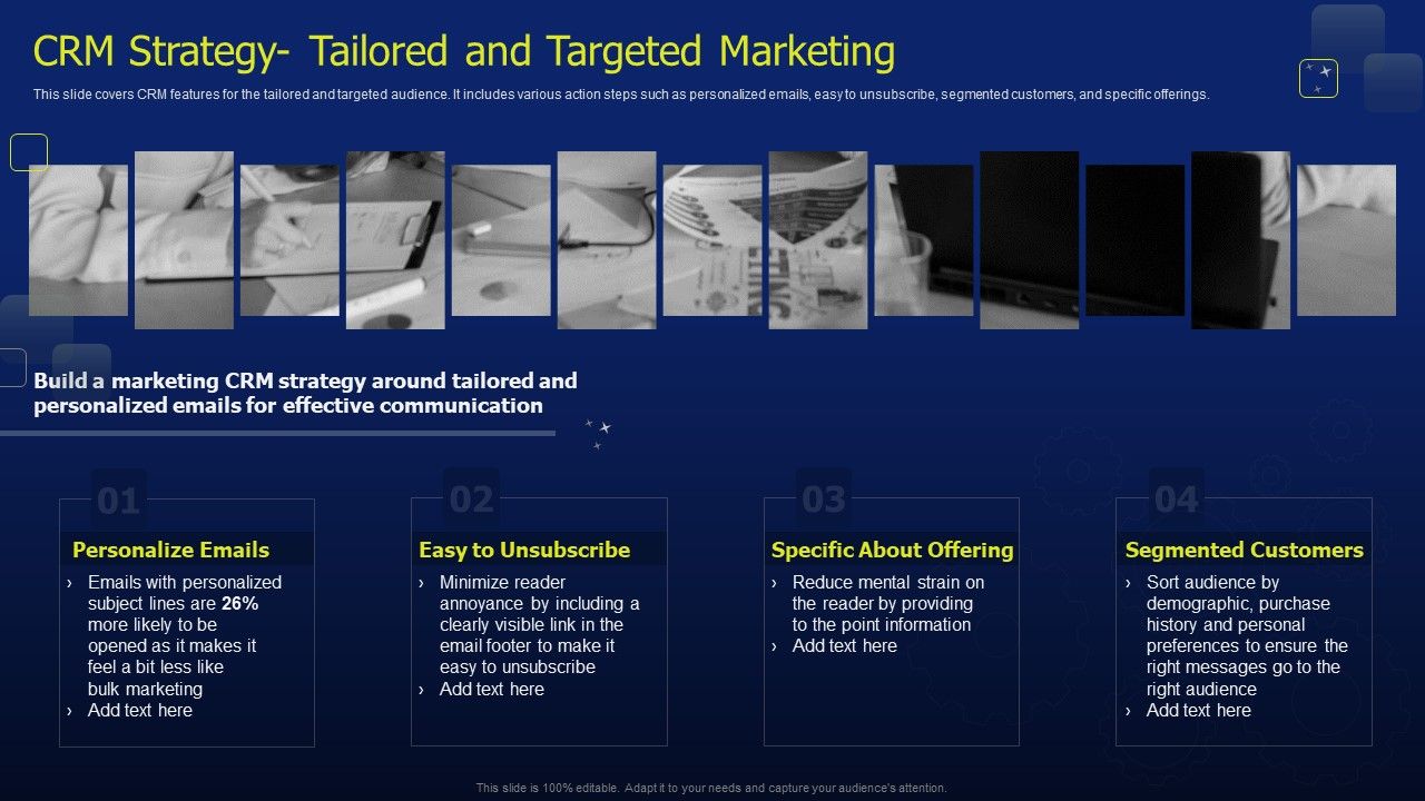 CRM_Software_Deployment_Journey_CRM_Strategy_Tailored_And_Targeted_Marketing_Rules_PDF_Slide_1.jpg