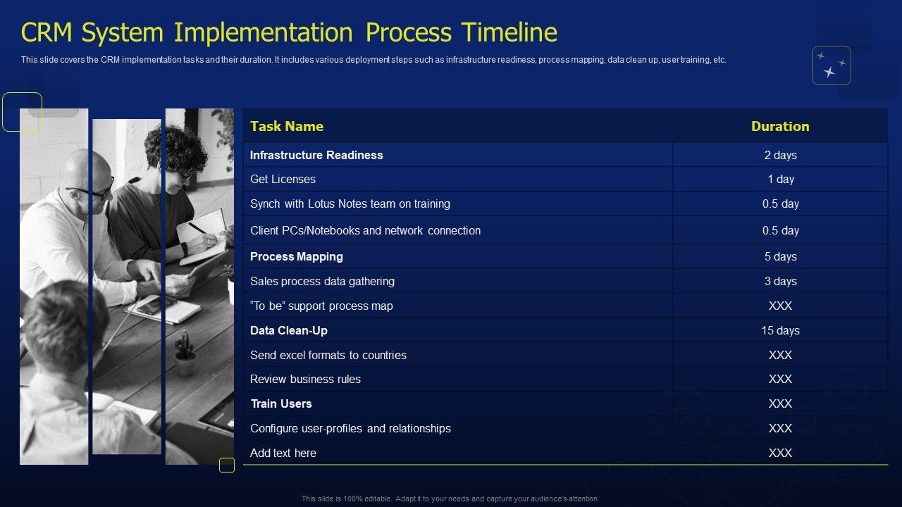 CRM_Software_Deployment_Journey_CRM_System_Implementation_Process_Timeline_Introduction_PDF_Slide_1.jpg
