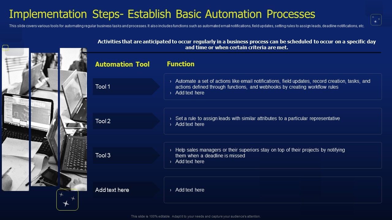 CRM_Software_Deployment_Journey_Implementation_Steps_Establish_Basic_Clipart_PDF_Slide_1.jpg