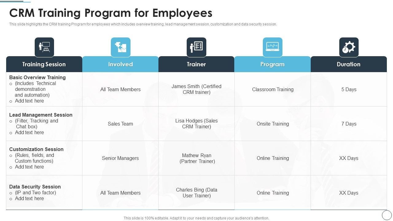 CRM_Solutions_Implementation_Strategy_CRM_Training_Program_For_Employees_Diagrams_PDF_Slide_1.jpg