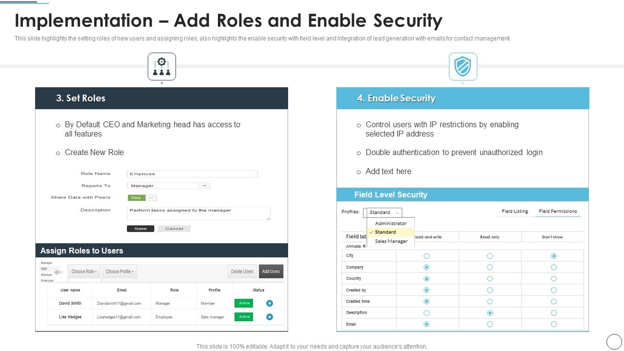 CRM_Solutions_Implementation_Strategy_Implementation_Add_Roles_And_Enable_Security_Information_PDF_Slide_1.jpg