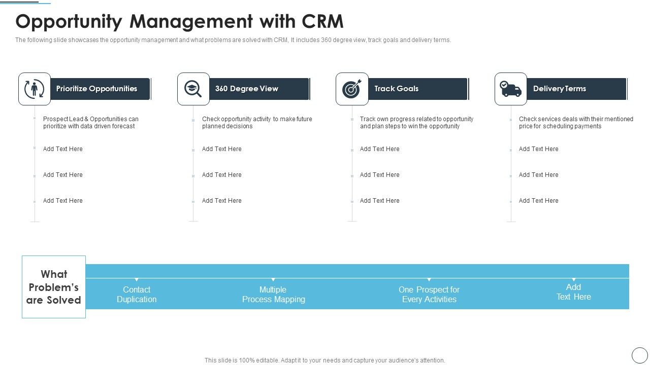 CRM_Solutions_Implementation_Strategy_Opportunity_Management_With_CRM_Mockup_PDF_Slide_1.jpg