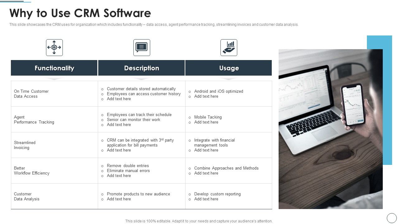 CRM_Solutions_Implementation_Strategy_Why_To_Use_CRM_Software_Formats_PDF_Slide_1.jpg