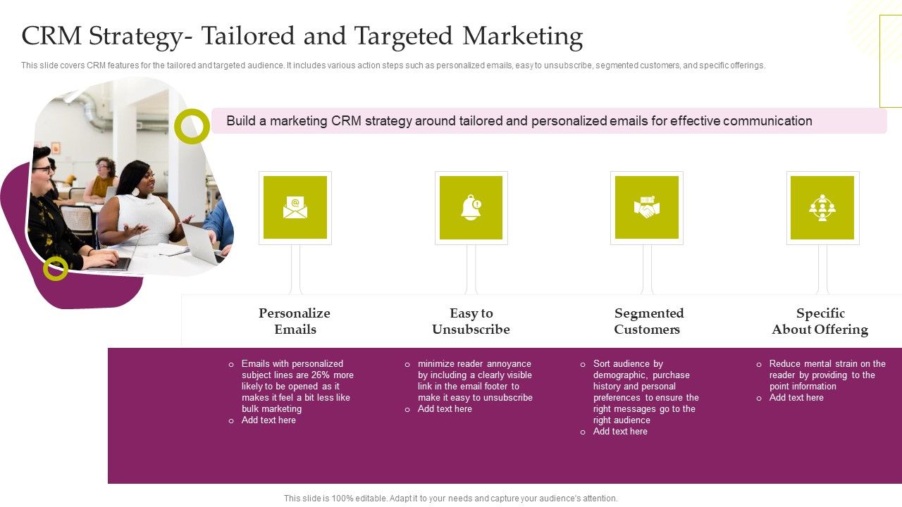 CRM_System_Deployment_Plan_CRM_Strategy_Tailored_And_Targeted_Marketing_Formats_PDF_Slide_1.jpg