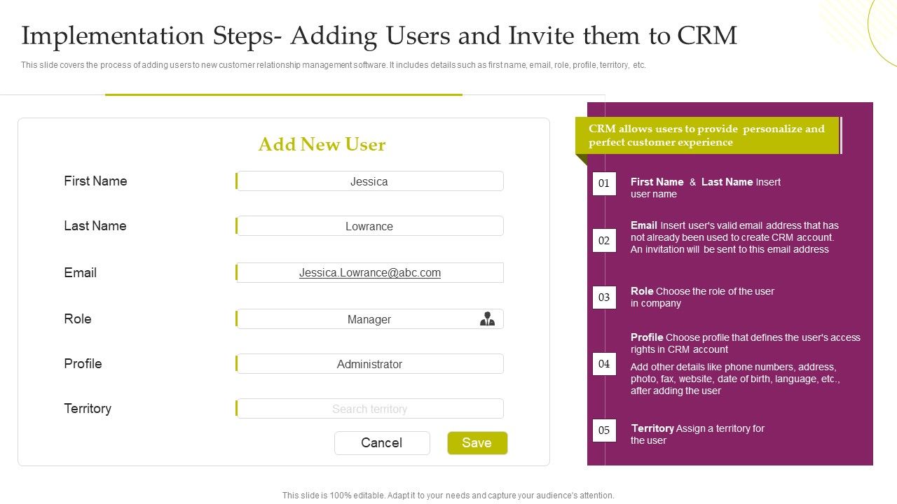 CRM_System_Deployment_Plan_Implementation_Steps_Adding_Users_And_Invite_Them_To_CRM_Topics_PDF_Slide_1.jpg