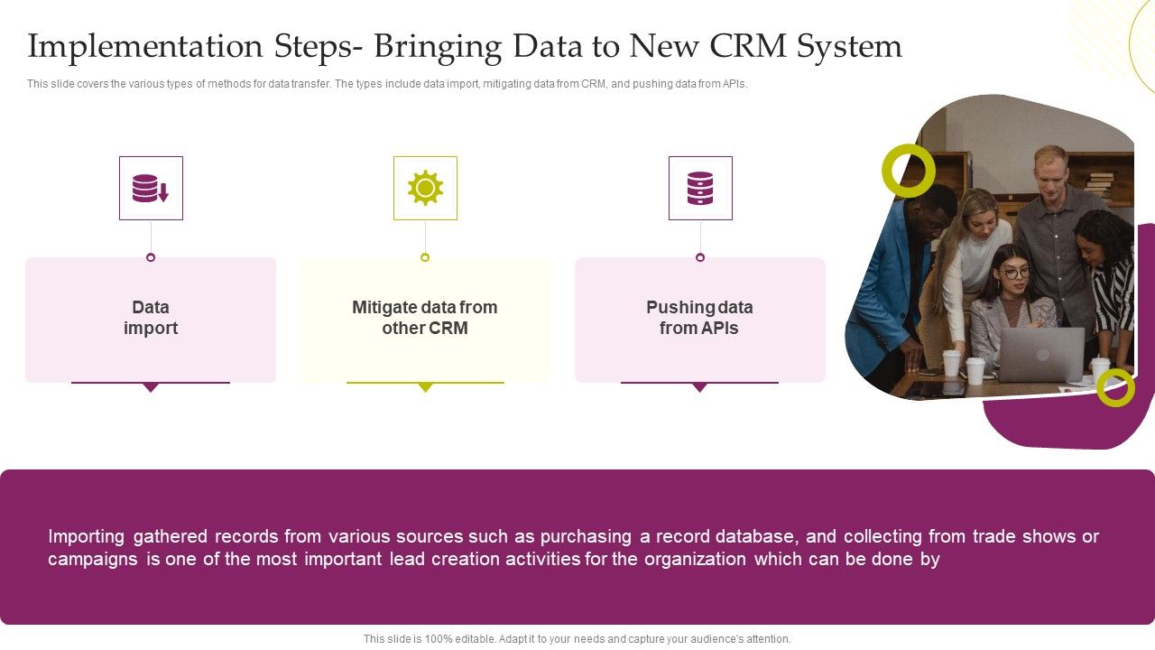 CRM_System_Deployment_Plan_Implementation_Steps_Bringing_Data_To_New_Crm_System_Microsoft_PDF_Slide_1.jpg