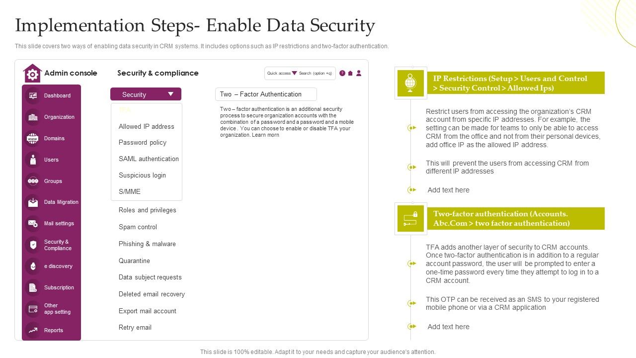 CRM_System_Deployment_Plan_Implementation_Steps_Enable_Data_Security_Designs_PDF_Slide_1.jpg