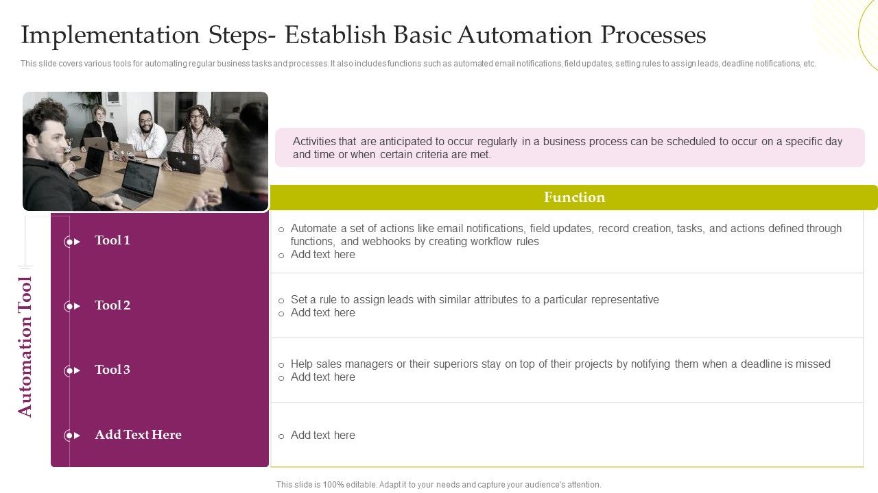 CRM_System_Deployment_Plan_Implementation_Steps_Establish_Basic_Automation_Processes_Inspiration_PDF_Slide_1.jpg