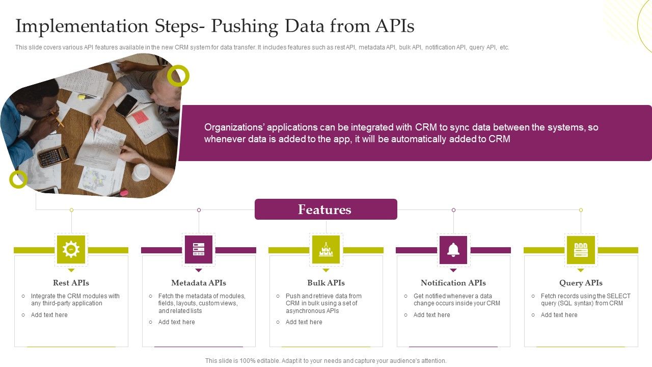 CRM_System_Deployment_Plan_Implementation_Steps_Pushing_Data_From_Apis_Guidelines_PDF_Slide_1.jpg