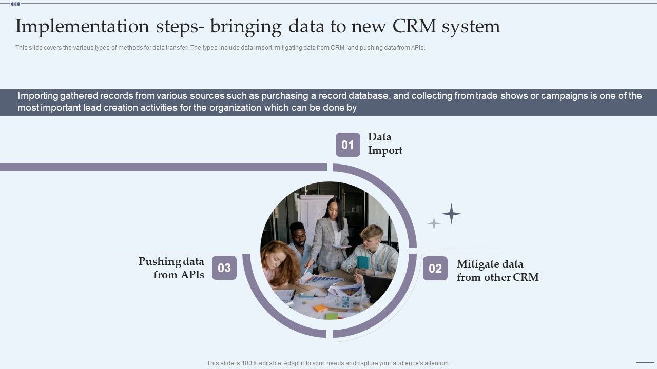 CRM_System_Implementation_Stages_Implementation_Steps_Bringing_Data_To_New_CRM_System_Designs_PDF_Slide_1.jpg