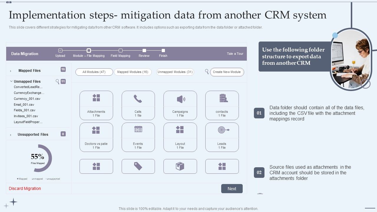 CRM_System_Implementation_Stages_Implementation_Steps_Mitigation_Data_From_Another_CRM_System_Brochure_PDF_Slide_1.jpg