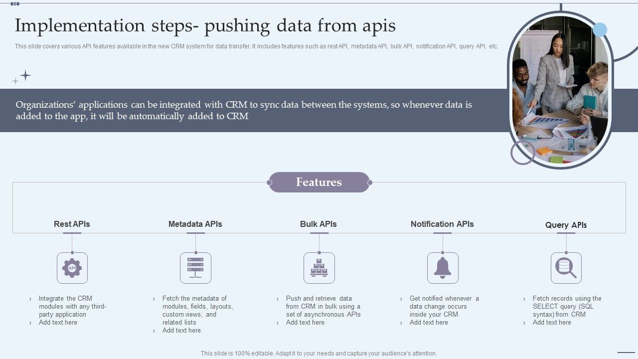 CRM_System_Implementation_Stages_Implementation_Steps_Pushing_Data_From_Apis_Summary_PDF_Slide_1.jpg
