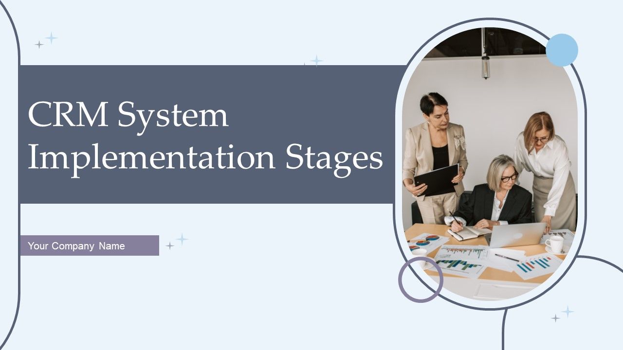 CRM_System_Implementation_Stages_Ppt_PowerPoint_Presentation_Complete_Deck_With_Slides_Slide_1.jpg