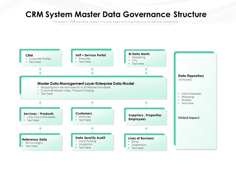 CRM_System_Master_Data_Governance_Structure_Ppt_PowerPoint_Presentation_Slides_Layouts_PDF_Slide_1.jpg