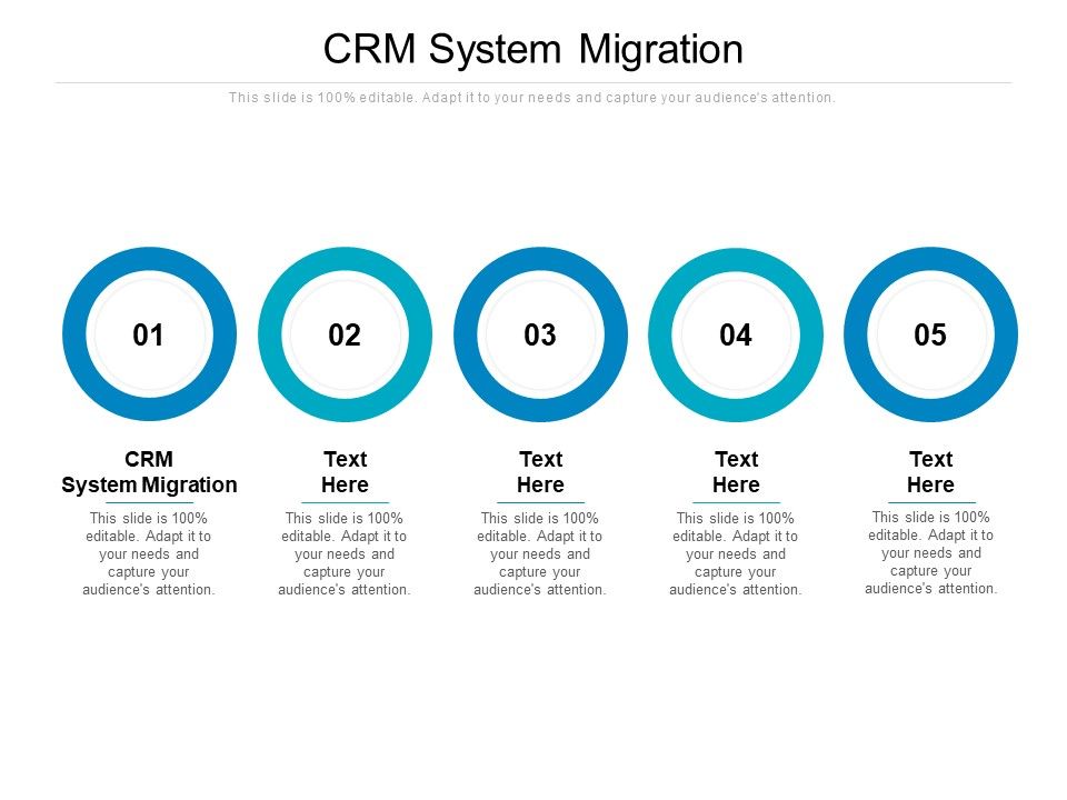 CRM_System_Migration_Ppt_PowerPoint_Presentation_Inspiration_Graphics_Download_Cpb_Slide_1.jpg