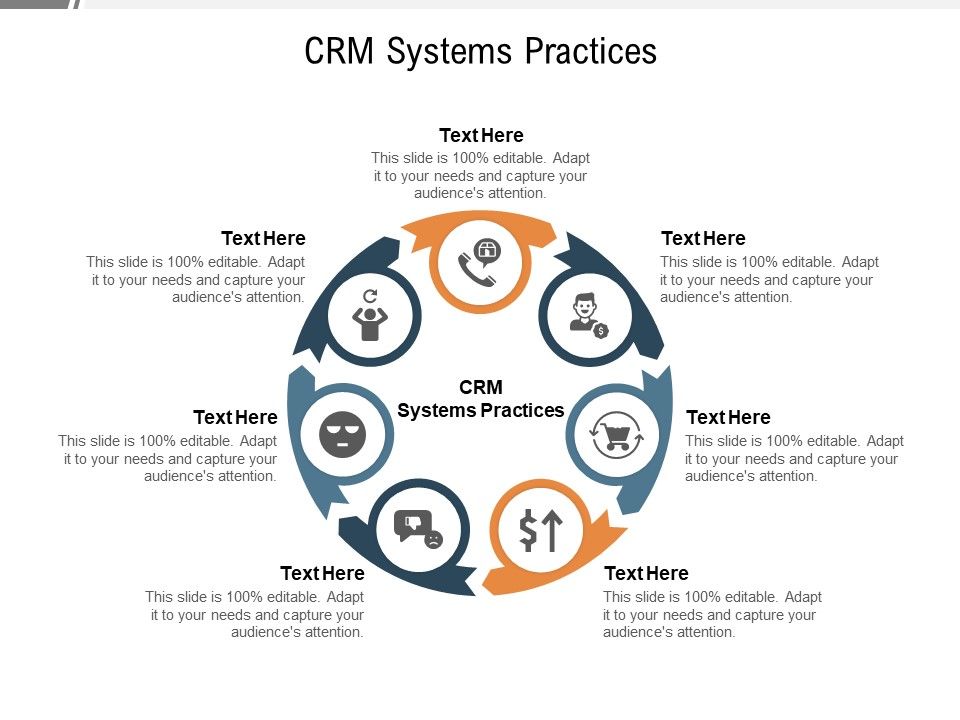 CRM_Systems_Practices_Ppt_PowerPoint_Presentation_Ideas_Vector_Cpb_Pdf_Slide_1.jpg