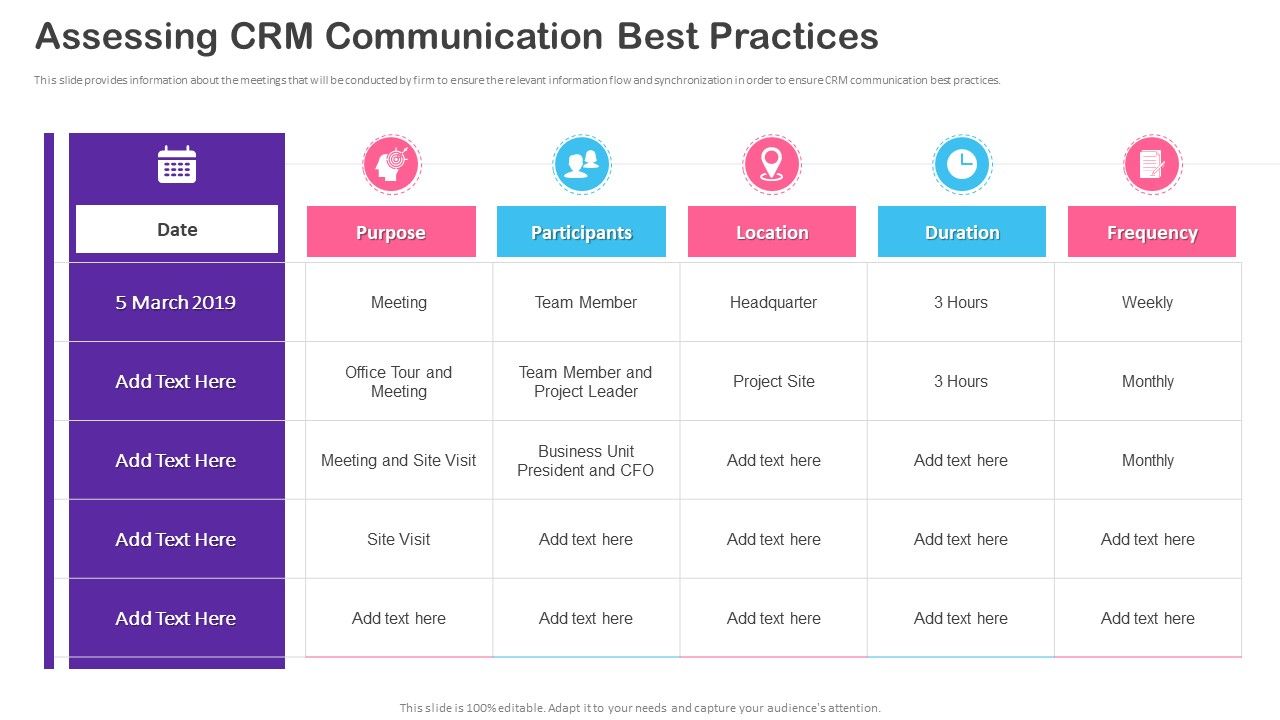 CRM_Transformation_Toolkit_Assessing_CRM_Communication_Best_Practices_Template_PDF_Slide_1.jpg
