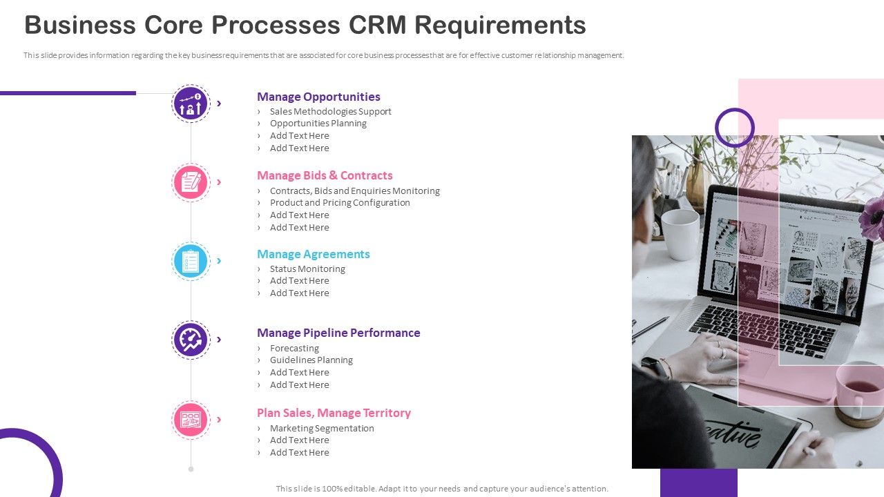 CRM_Transformation_Toolkit_Business_Core_Processes_CRM_Requirements_Template_PDF_Slide_1.jpg