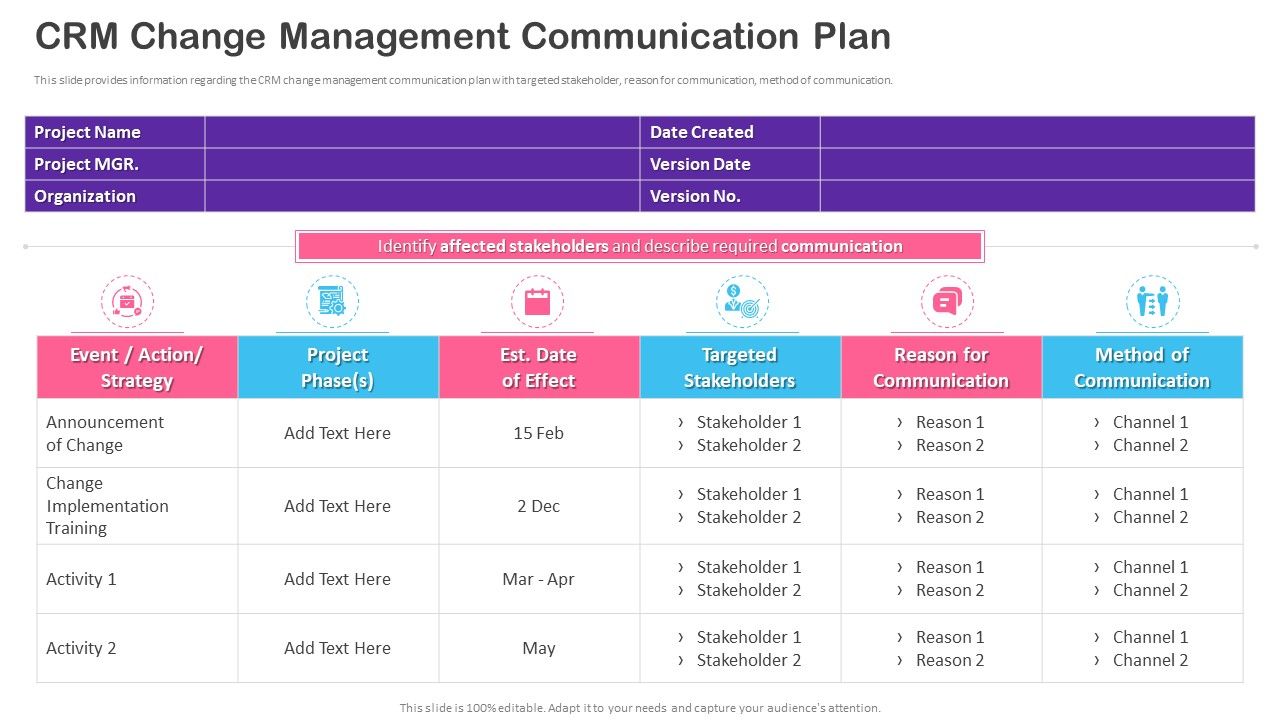 CRM_Transformation_Toolkit_CRM_Change_Management_Communication_Plan_Portrait_PDF_Slide_1.jpg