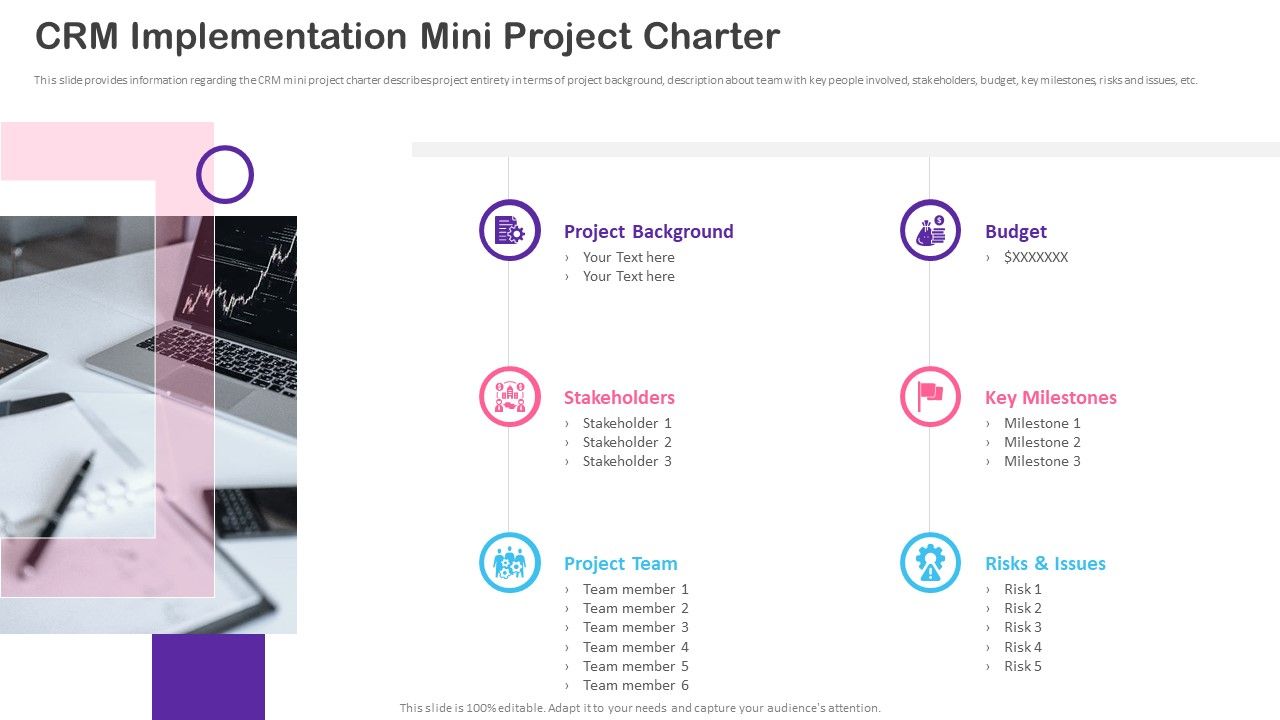 CRM_Transformation_Toolkit_CRM_Implementation_Mini_Project_Charter_Pictures_PDF_Slide_1.jpg