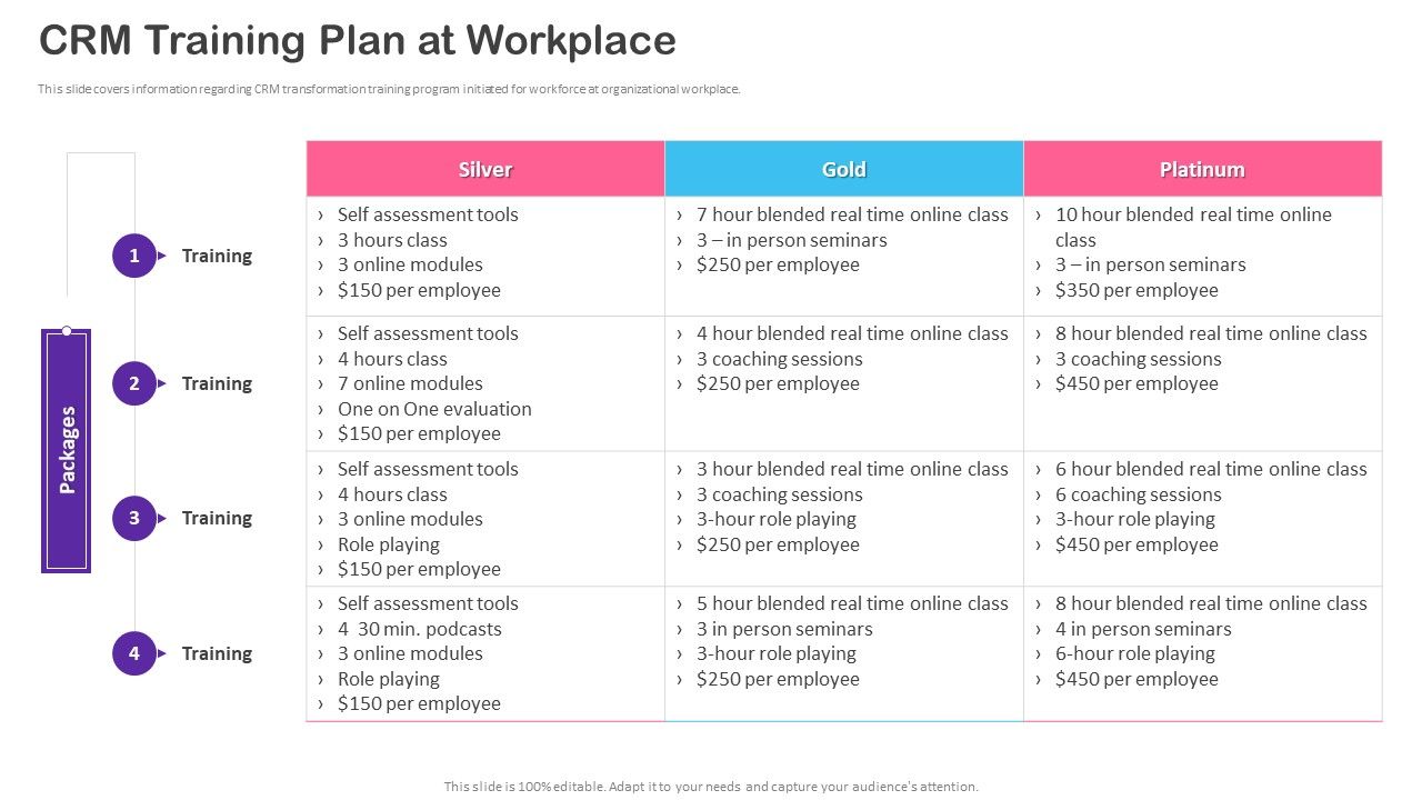 CRM_Transformation_Toolkit_CRM_Training_Plan_At_Workplace_Structure_PDF_Slide_1.jpg