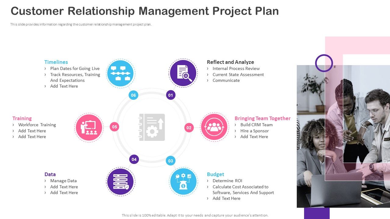 CRM_Transformation_Toolkit_Customer_Relationship_Management_Project_Plan_Brochure_PDF_Slide_1.jpg